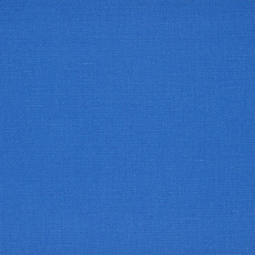 Designers Guild - Manzoni - Ultramarine - FDG2255-11