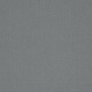Designers Guild - Manzoni - Charcoal - FDG2255-26