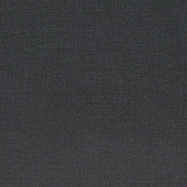 Designers Guild - Manzoni - Onyx - FDG2255-27