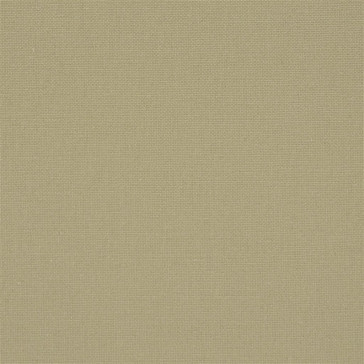 Designers Guild - Manzoni - Nougat - FDG2255-34