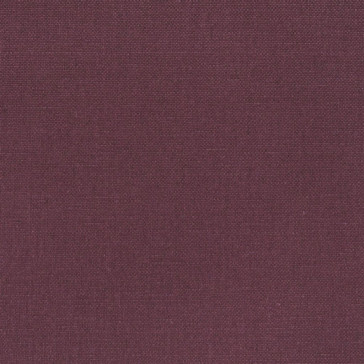 Designers Guild - Manzoni - Plum - FDG2255-58