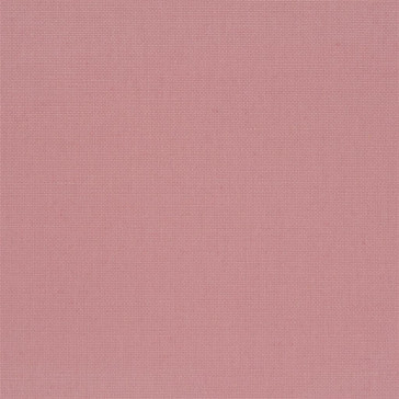 Designers Guild - Manzoni - Petal - FDG2255-65