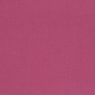 Designers Guild - Manzoni - Azalea - FDG2255-66