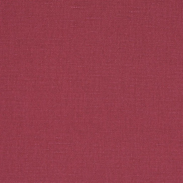 Designers Guild - Manzoni - Cassis - FDG2255-69