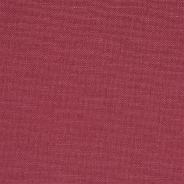 Designers Guild - Manzoni - Cassis - FDG2255-69