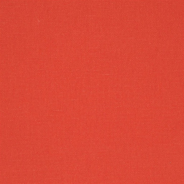 Designers Guild - Manzoni - Scarlet - FDG2255-71
