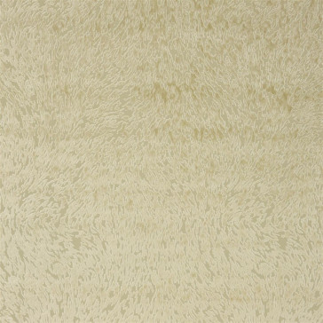 Designers Guild - Torlonia - Linen - FDG2257-09