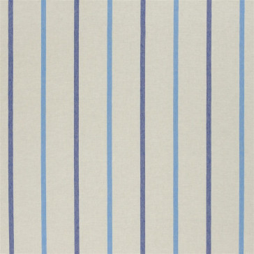 Designers Guild - Brera Nastro - Cobalt - FDG2263-03