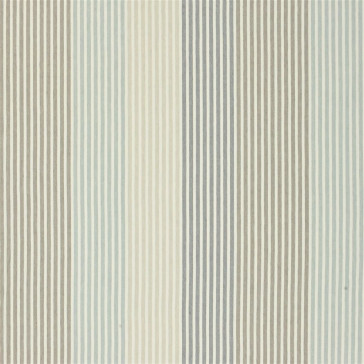 Designers Guild - Brera Colorato - Natural - FDG2266-05