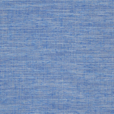 Designers Guild - Cosia - Cobalt - FDG2267-02