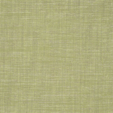 Designers Guild - Cosia - Olive - FDG2267-07