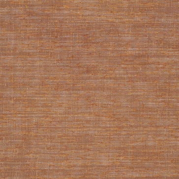 Designers Guild - Cosia - Walnut - FDG2267-15