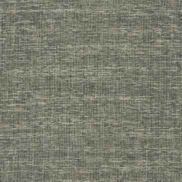 Designers Guild - Cosia - Slate - FDG2267-17