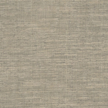 Designers Guild - Cosia - Roebuck - FDG2267-18