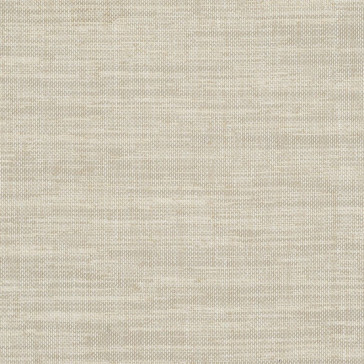 Designers Guild - Cosia - Linen - FDG2267-19