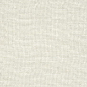 Designers Guild - Cosia - Parchment - FDG2267-23