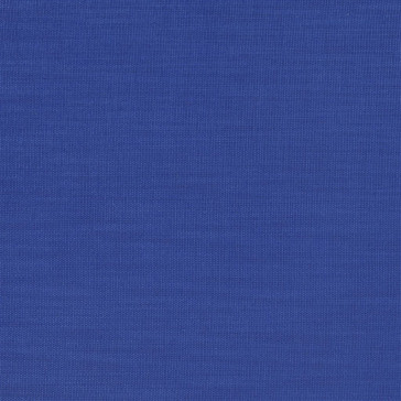 Designers Guild - Orba - Ultramarine - FDG2268-01