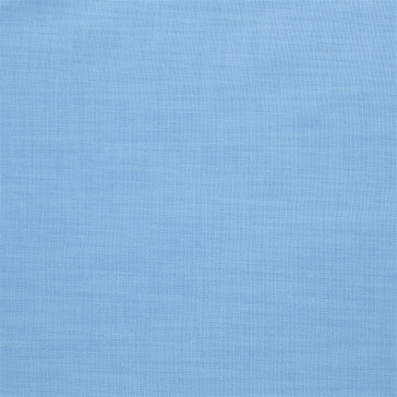 Designers Guild - Orba - Wedgwood - FDG2268-03