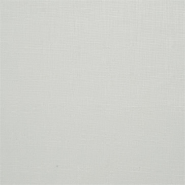 Designers Guild - Orba - Dove - FDG2268-08