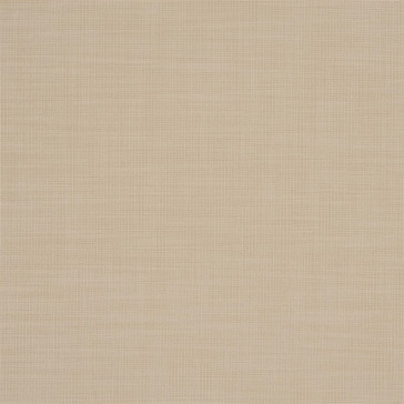 Designers Guild - Orba - Sand - FDG2268-18