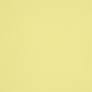 Designers Guild - Orba - Primrose - FDG2268-30