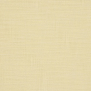 Designers Guild - Orba - Vanilla - FDG2268-31