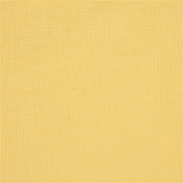 Designers Guild - Orba - Mango - FDG2268-32