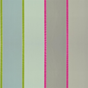 Designers Guild - Valfonda - Celadon - FDG2287-02