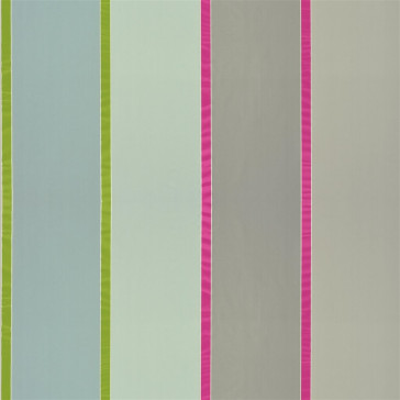 Designers Guild - Valfonda - Celadon - FDG2287-02