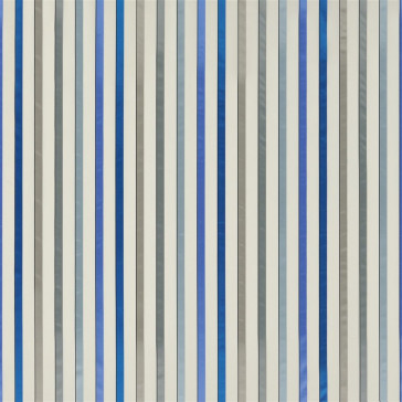 Designers Guild - Ventaglio - Wedgwood - FDG2288-03