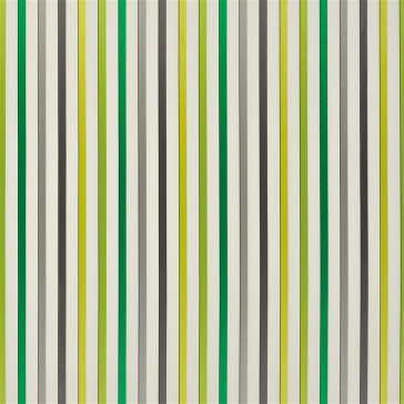 Designers Guild - Ventaglio - Lime - FDG2288-04