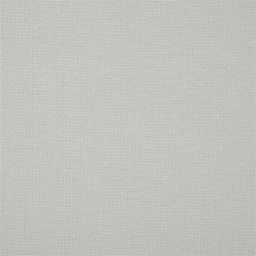 Designers Guild - Serge - Platinum - FDG2305-10