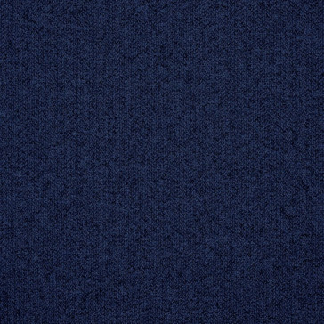 Designers Guild - Duffle - Indigo - FDG2306-04