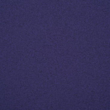 Designers Guild - Duffle - Violet - FDG2306-05