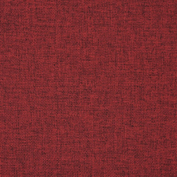 Designers Guild - Tweed - Pimento - FDG2307-04