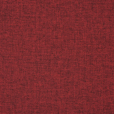 Designers Guild - Tweed - Pimento - FDG2307-04