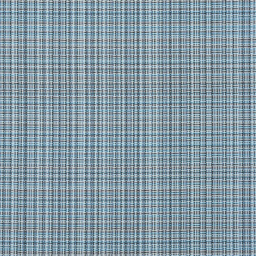 Designers Guild - Tattersall - Turquoise - FDG2308-03