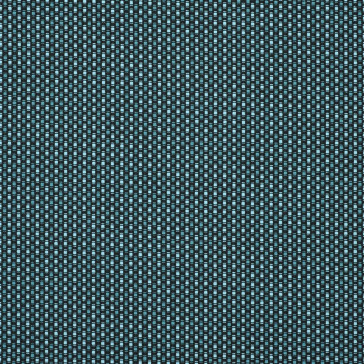 Designers Guild - Burlap - Aqua - FDG2309-03