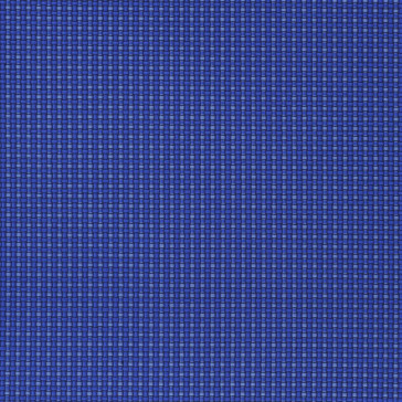 Designers Guild - Burlap - Marine - FDG2309-04