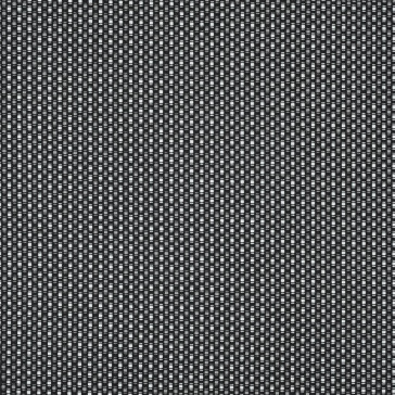Designers Guild - Burlap - Noir - FDG2309-09