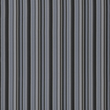 Designers Guild - Warp Cloth - Graphite - FDG2310-02