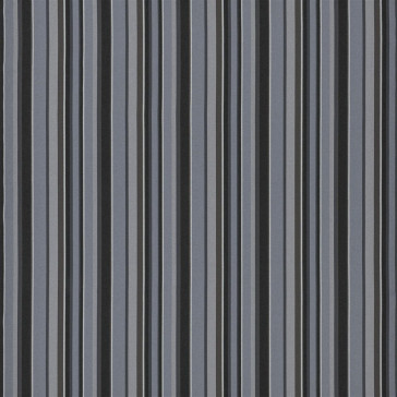 Designers Guild - Warp Cloth - Graphite - FDG2310-02