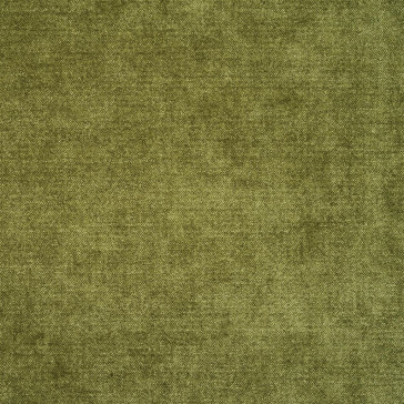 Designers Guild - Zaragoza - Leaf - FDG2333-08