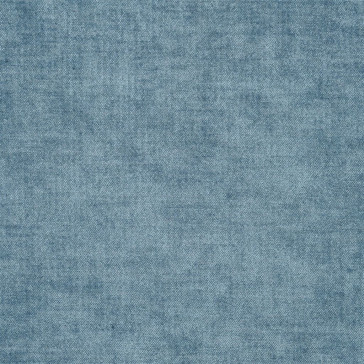 Designers Guild - Zaragoza - Baltic - FDG2333-13