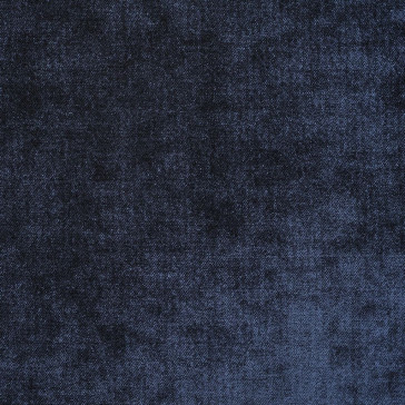 Designers Guild - Zaragoza - Midnight - FDG2333-17