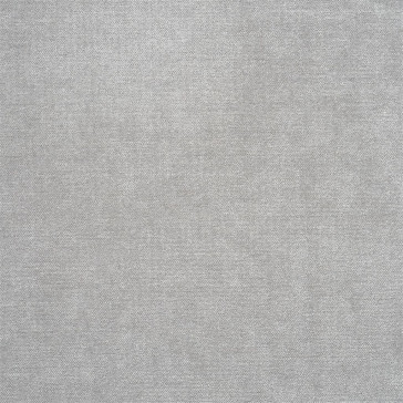 Designers Guild - Zaragoza - Zinc - FDG2333-22