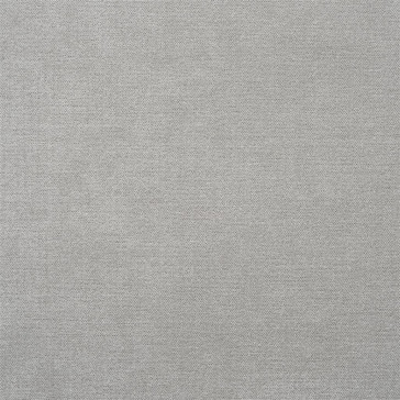 Designers Guild - Zaragoza - Dove - FDG2333-23