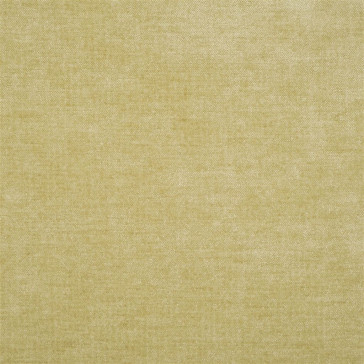 Designers Guild - Zaragoza - Vanilla - FDG2333-42