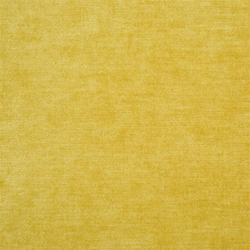 Designers Guild - Zaragoza - Gold - FDG2333-59