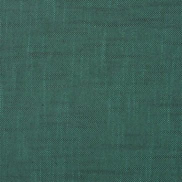 Designers Guild - Maggia - Jade - FDG2334-07